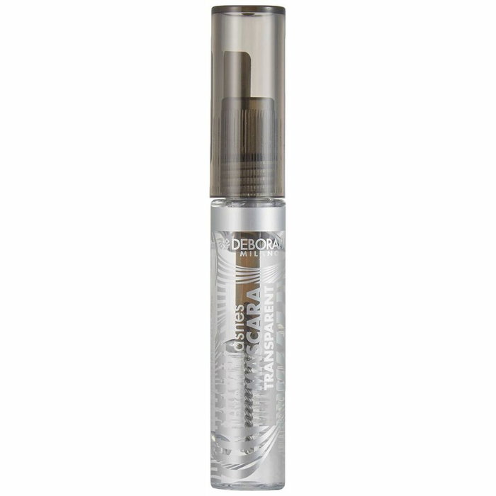 Deborah Máscara Love My Lashes Transparente Deborah Máscara Love My Lashes Transparente