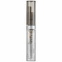 Deborah Máscara Love My Lashes Transparente
