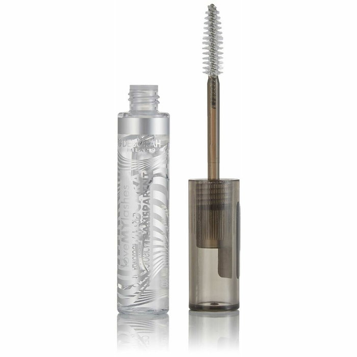 Deborah Máscara Love My Lashes Transparente Deborah Máscara Love My Lashes Transparente