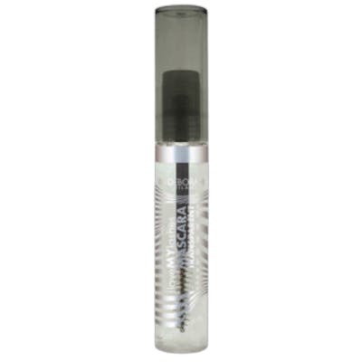 Deborah Máscara Love My Lashes Transparente Deborah Máscara Love My Lashes Transparente