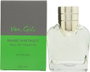 Van Gils Basic Instinct Outdoor Eau de Toilette 40 ml Spray