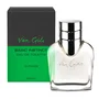 Van Gils Basic Instinct Outdoor Eau de Toilette 40 ml Spray