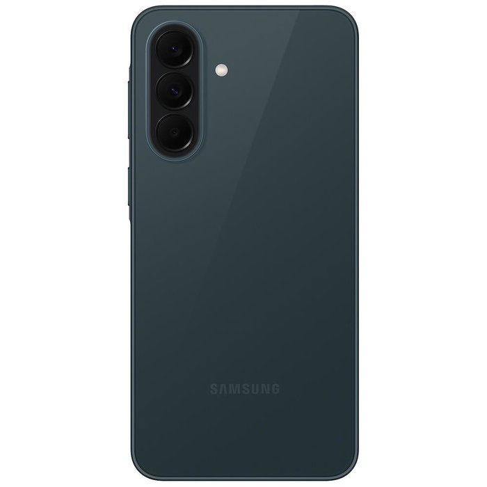 Samsung Galaxy A37 5G Verde Oscuro 256 GB 8 GB RAM
