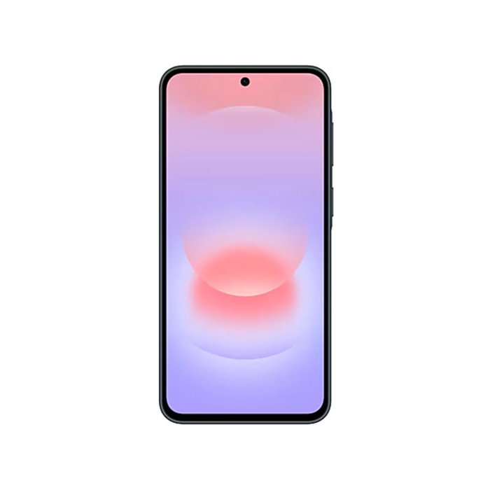 Samsung Galaxy A37 5G Verde Oscuro 256 GB 8 GB RAM