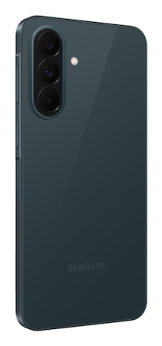 Samsung Galaxy A37 5G 256GB 8GB RAM Verde oscuro