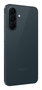 Samsung Galaxy A37 5G 256GB 8GB RAM Verde oscuro
