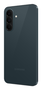 Samsung Galaxy A37 5G 256GB 8GB RAM Verde oscuro
