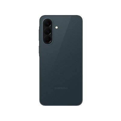Samsung Galaxy A37 5G Verde Oscuro 256 GB 8 GB RAM