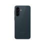 Samsung Galaxy A37 5G Verde Oscuro 256 GB 8 GB RAM