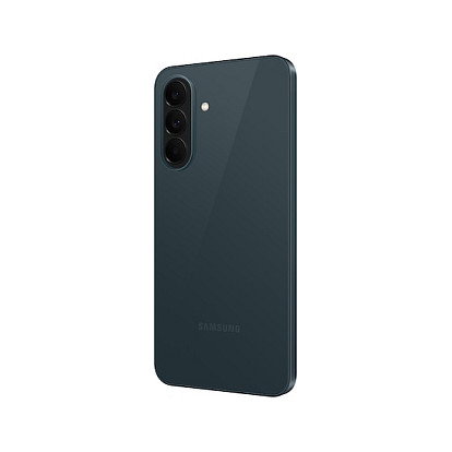 Samsung Galaxy A37 5G Verde Oscuro 256 GB 8 GB RAM