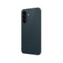 Samsung Galaxy A37 5G Verde Oscuro 256 GB 8 GB RAM