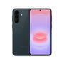 Samsung Galaxy A37 5G Verde Oscuro 256 GB 8 GB RAM