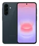 Samsung Galaxy A37 5G 256 GB 8 GB RAM Verde oscuro