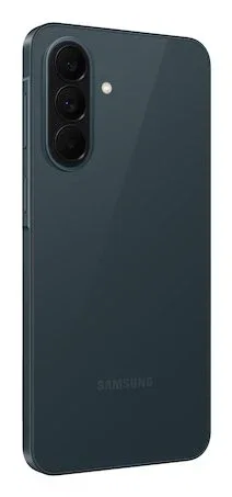 Samsung Galaxy A37 5G 256 GB 8 GB RAM Verde oscuro