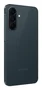 Samsung Galaxy A37 5G 256 GB 8 GB RAM Verde oscuro