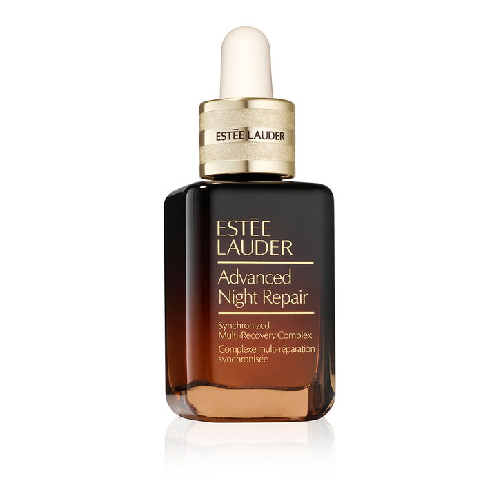 Estée Lauder Advanced Night Repair Estuche 4 pz