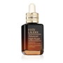 Estée Lauder Advanced Night Repair Estuche 4 pz