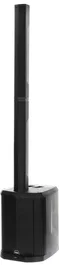 OFFSHORE CMIX600 Sistema de Columna Activo con Subwoofer de 12 pulg y Mezclador