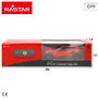 RASTAR Coche RC Ferrari 1:24