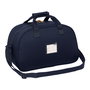 Bolsa de Deporte Real Madrid C.F. Azul marino 40 x 24 x 23 cm