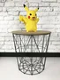 Teknofun Lámpara LED Pikachu de 25 cm