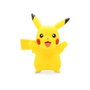Teknofun Lámpara LED Pikachu Happy 25 cm
