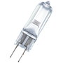 Osram Halogen HLX Lamp G6.35 sin reflector 150W 15V