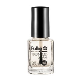 Eurostil Top Coat Tratamiento Uñas Gel 12 ml