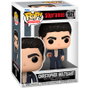 Funko Pop The Sopranos Christopher Moltisanti