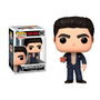Funko Pop The Sopranos Christopher Moltisanti