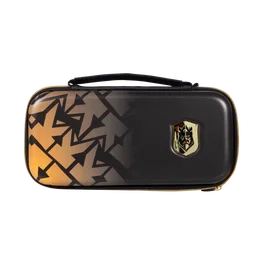 Blade Kings League Premium Bag para Nintendo Switch