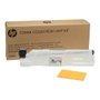 HP Kit de Recogida de Tóner Color LaserJet CE980A