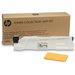 HP Color LaserJet CP5525 Toner Kit HP Color LaserJet CP5525 Toner Kit