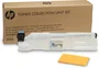 HP Kit de Recogida de Tóner Color LaserJet CE980A