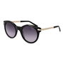 Gafas de Sol Mujer Sandro Paris SD6049 51001