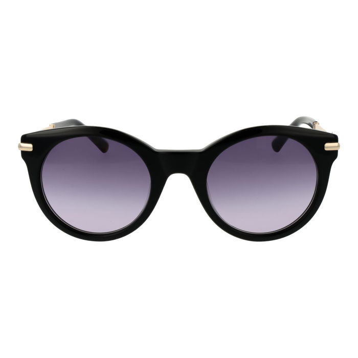 Gafas de Sol Mujer Sandro Paris SD6049 51001
