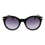 Gafas de Sol Mujer Sandro Paris SD6049 51001