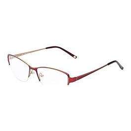 Montura de Gafas Mujer Vétyver EST1802-735-52