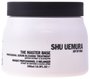 Shu Uemura Master Base Professional Serum 500 mL