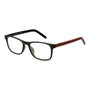 Montura de Gafas Hombre Converse CV5027Y 51311