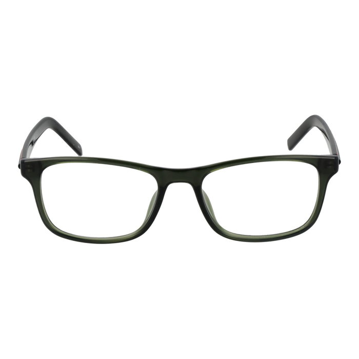 Montura de Gafas Hombre Converse CV5027Y 51311