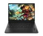 HP OMEN 15-gb0017ns Gaming, AMD Ryzen 5 240, 16GB RAM, 512GB SSD, RTX 5050 8GB, 15.3 pulg, Negro
