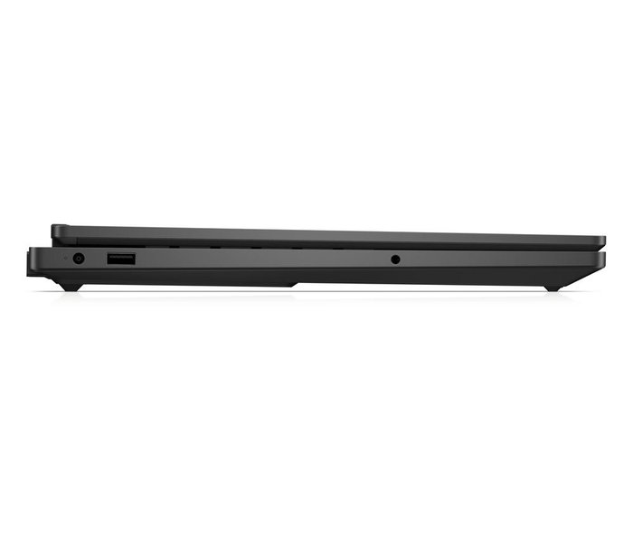 HP OMEN 15-gb0017ns Gaming, AMD Ryzen 5 240, 16GB RAM, 512GB SSD, RTX 5050 8GB, 15.3 pulg, Negro