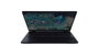 HP OMEN 15-gb0017ns Gaming, AMD Ryzen 5 240, 16GB RAM, 512GB SSD, RTX 5050 8GB, 15.3 pulg, Negro
