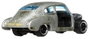 Mattel Hot Wheels Fast & Furious Coche Escala 1:64 Modelos Surtidos