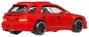 Mattel Hot Wheels Fast & Furious Coche Escala 1:64 Modelos Surtidos