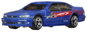 Mattel Hot Wheels Fast & Furious Coche Escala 1:64 Modelos Surtidos