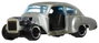 Mattel Hot Wheels Fast & Furious Coche Escala 1:64 Modelos Surtidos