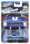 Mattel Hot Wheels Fast & Furious Coche Escala 1:64 Modelos Surtidos