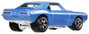 Mattel Hot Wheels Fast & Furious Coche Escala 1:64 Modelos Surtidos
